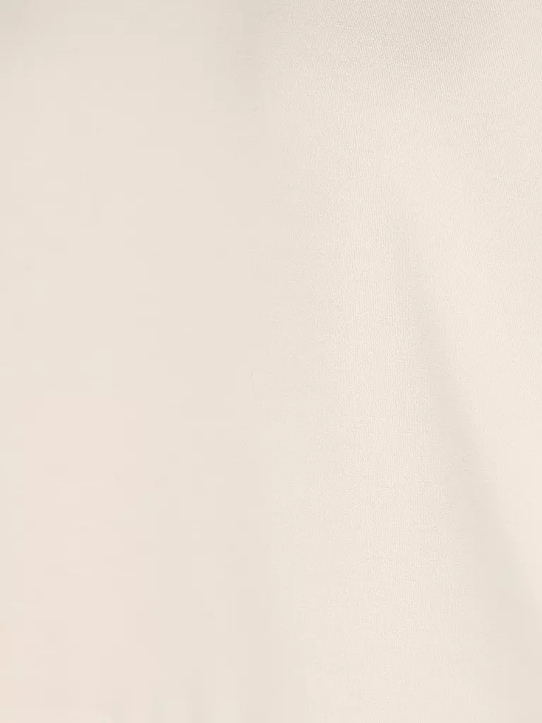 RICH & ROYAL | Camiseta |