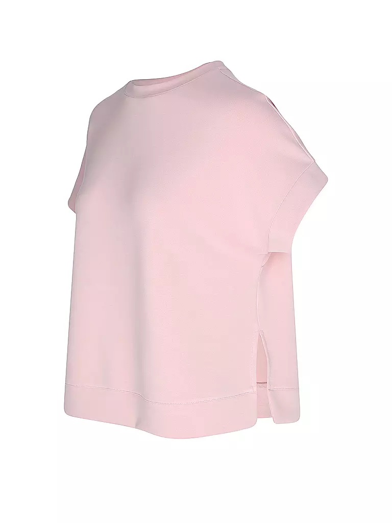RICH & ROYAL | Camiseta | 