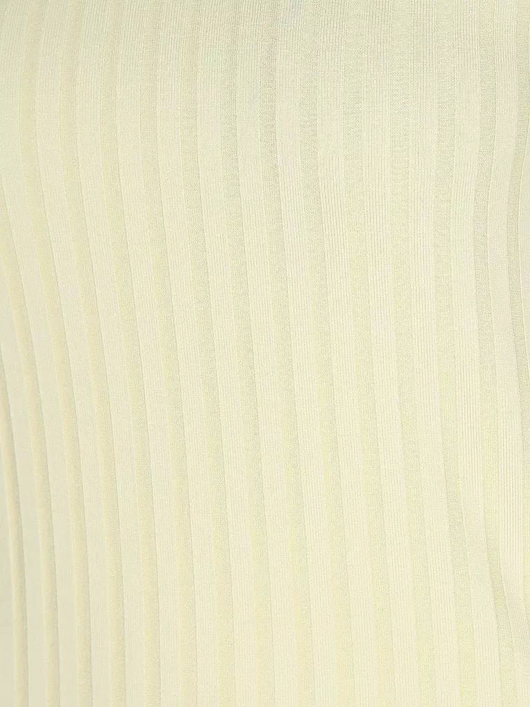 RICH & ROYAL | Camiseta | Amarillo