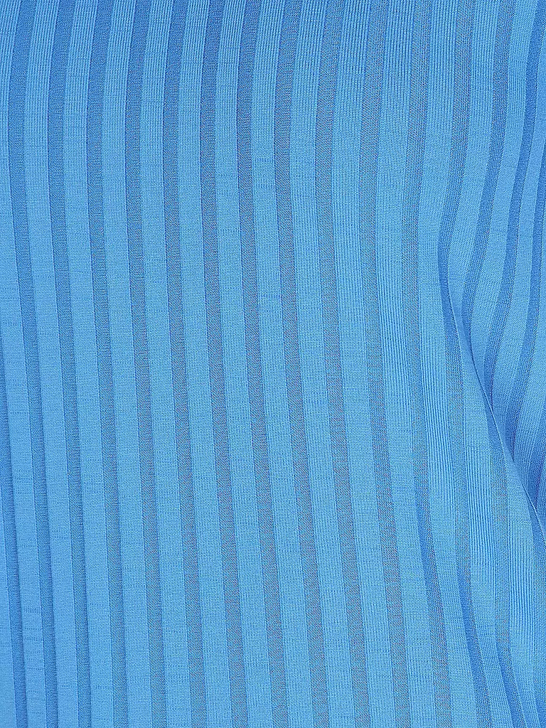 RICH & ROYAL | Camiseta | 