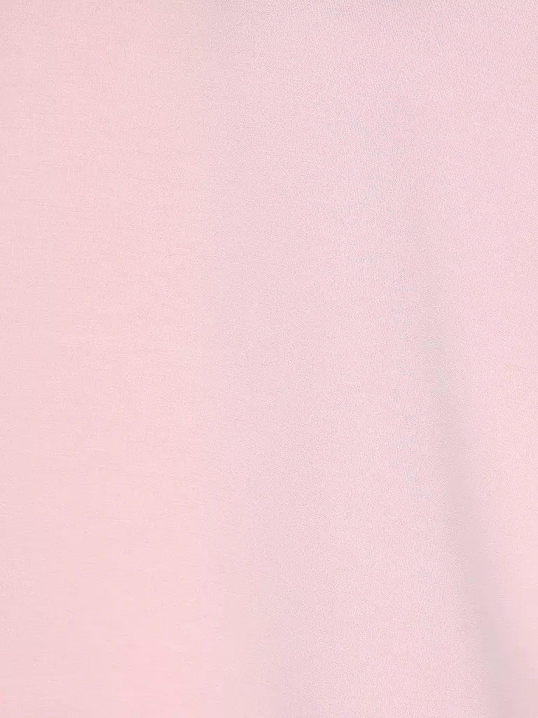 RICH & ROYAL | Camiseta | 