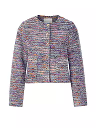 RICH & ROYAL | Chaqueta corta | Multicolor