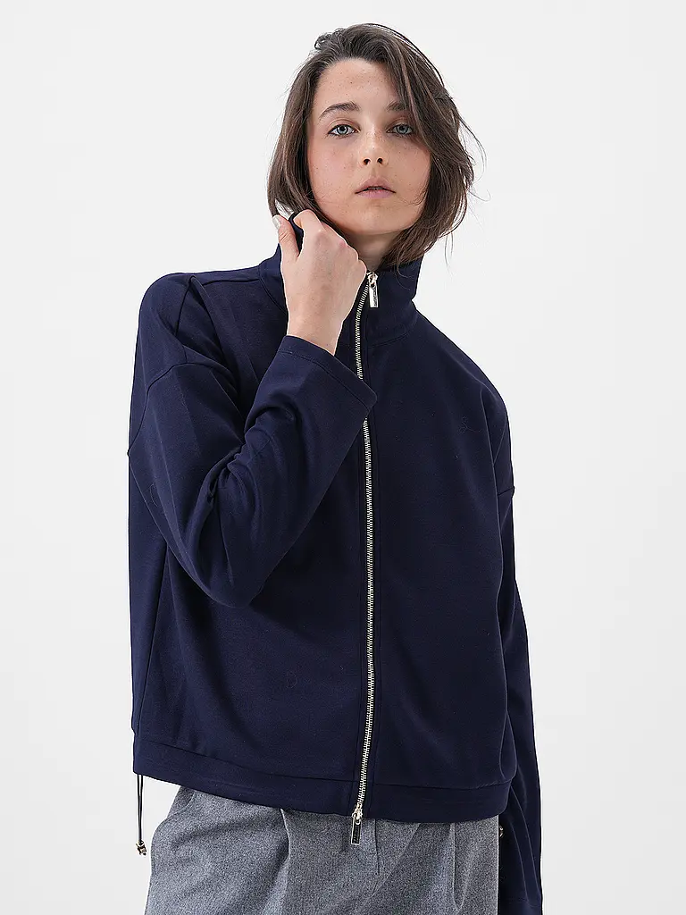 RICH & ROYAL | Chaqueta de chándal | 