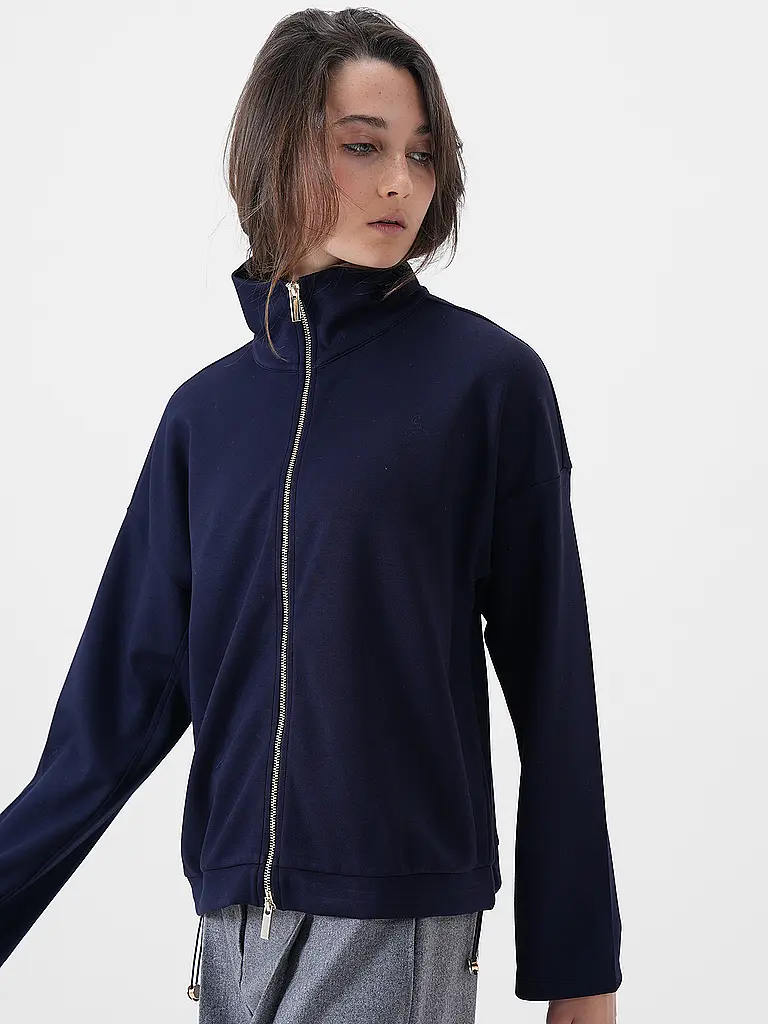 RICH & ROYAL | Chaqueta de chándal | 