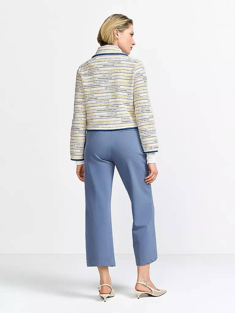 RICH & ROYAL | Chaqueta | 