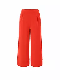 RICH & ROYAL | Culotte  | Rojo