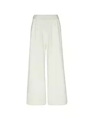 RICH & ROYAL | Culotte | Blanco