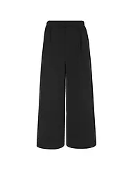 RICH & ROYAL | Culotte | Negro