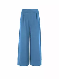 RICH & ROYAL | Culotte | Azul