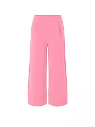 RICH & ROYAL | Culotte | Rosa