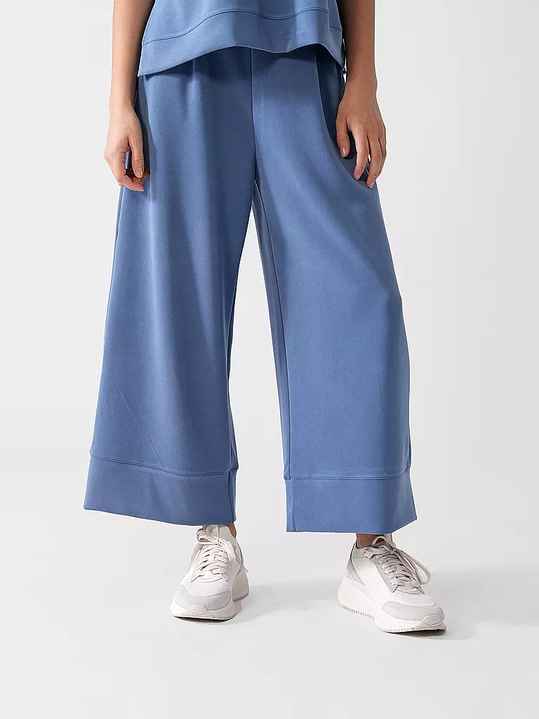 RICH & ROYAL | Culotte | 