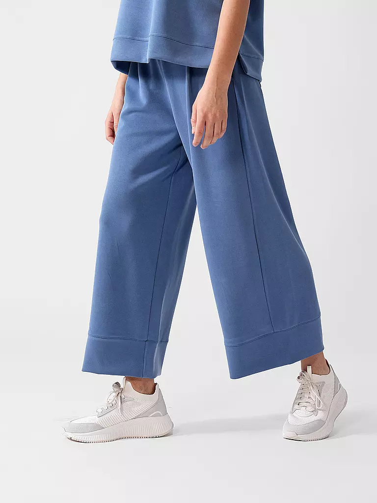 RICH & ROYAL | Culotte | 
