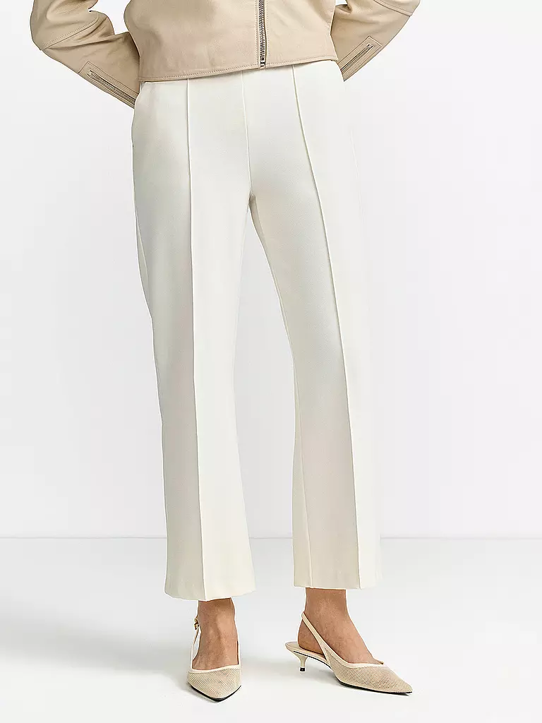RICH & ROYAL | Culotte |