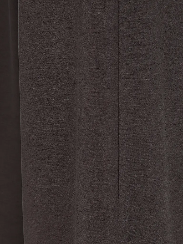 RICH & ROYAL | Culotte |