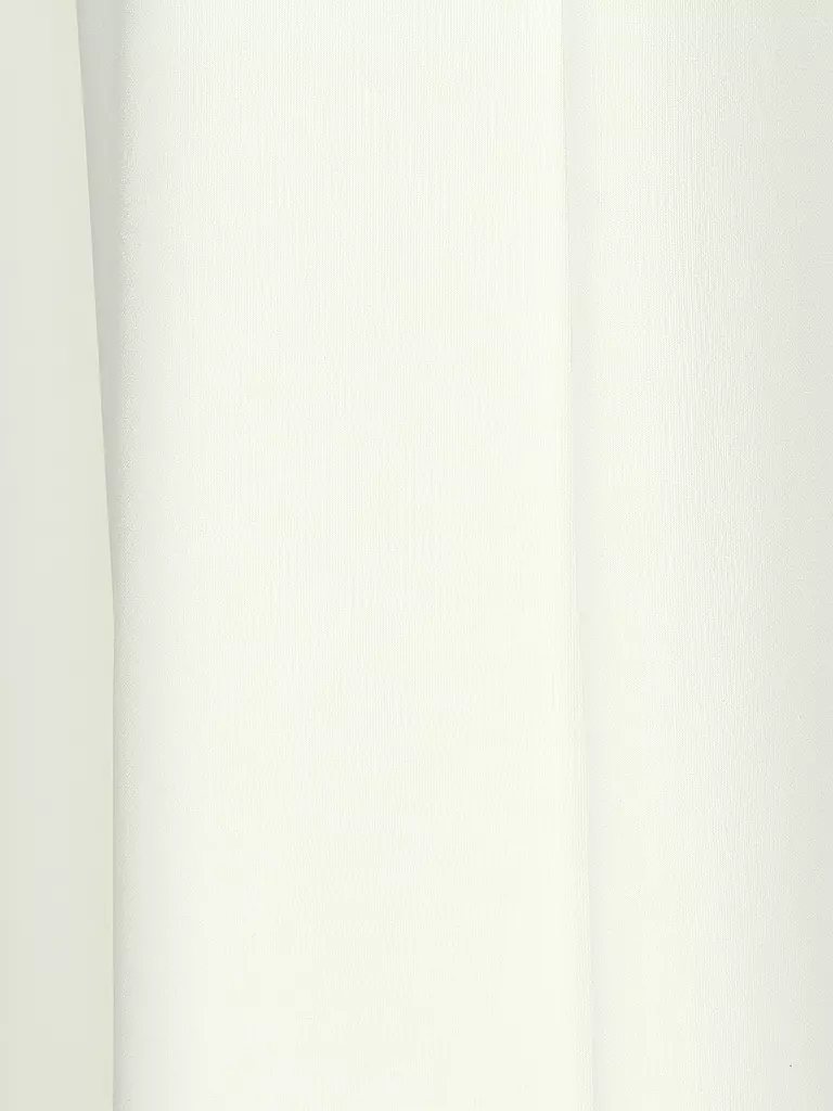 RICH & ROYAL | Culotte | Blanco