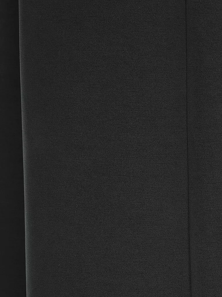 RICH & ROYAL | Culotte | Negro