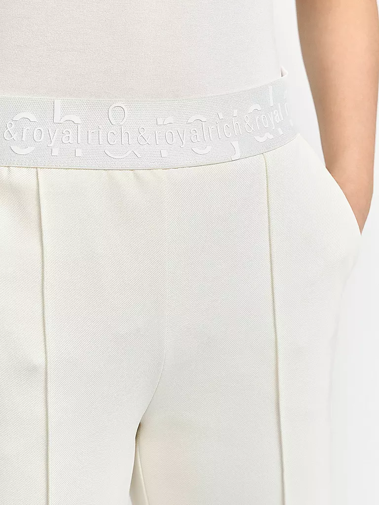 RICH & ROYAL | Culotte |