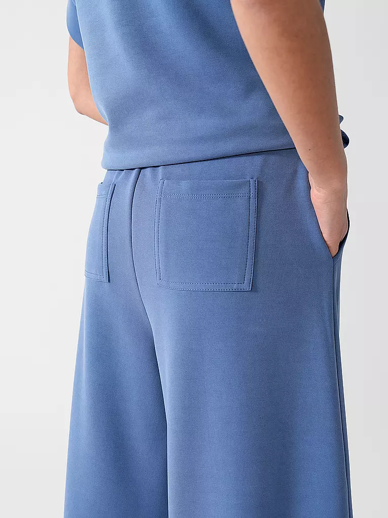 RICH & ROYAL | Culotte | 