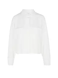 RICH & ROYAL | Jäckchen | Blanco