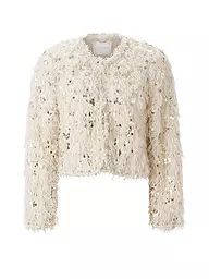 RICH & ROYAL | Jäckchen | Oro