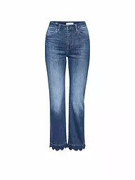 RICH & ROYAL | Jeans  | Azul