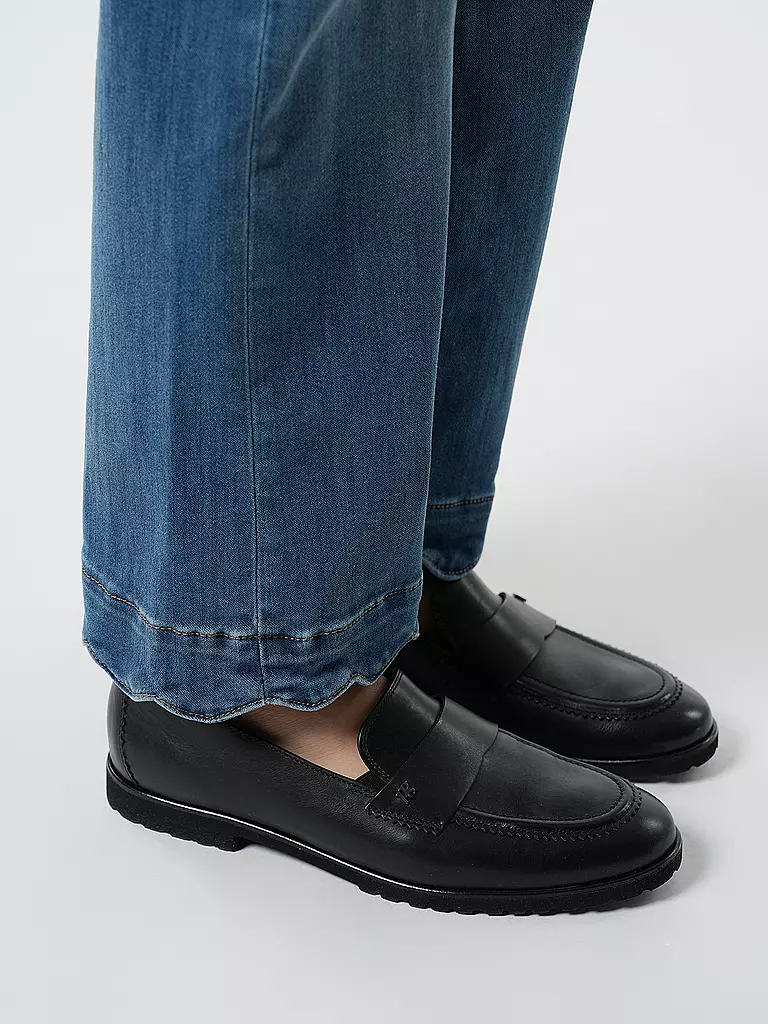 RICH & ROYAL | Jeans  | Azul