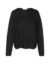 RICH & ROYAL | Jersey | Negro