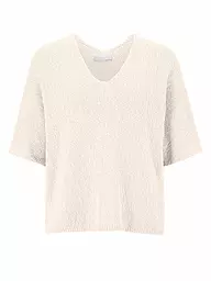 RICH & ROYAL | Jersey | Crema