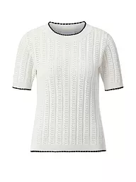 RICH & ROYAL | Jersey | Crema