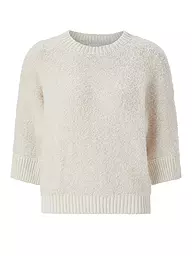 RICH & ROYAL | Jersey | Marrón