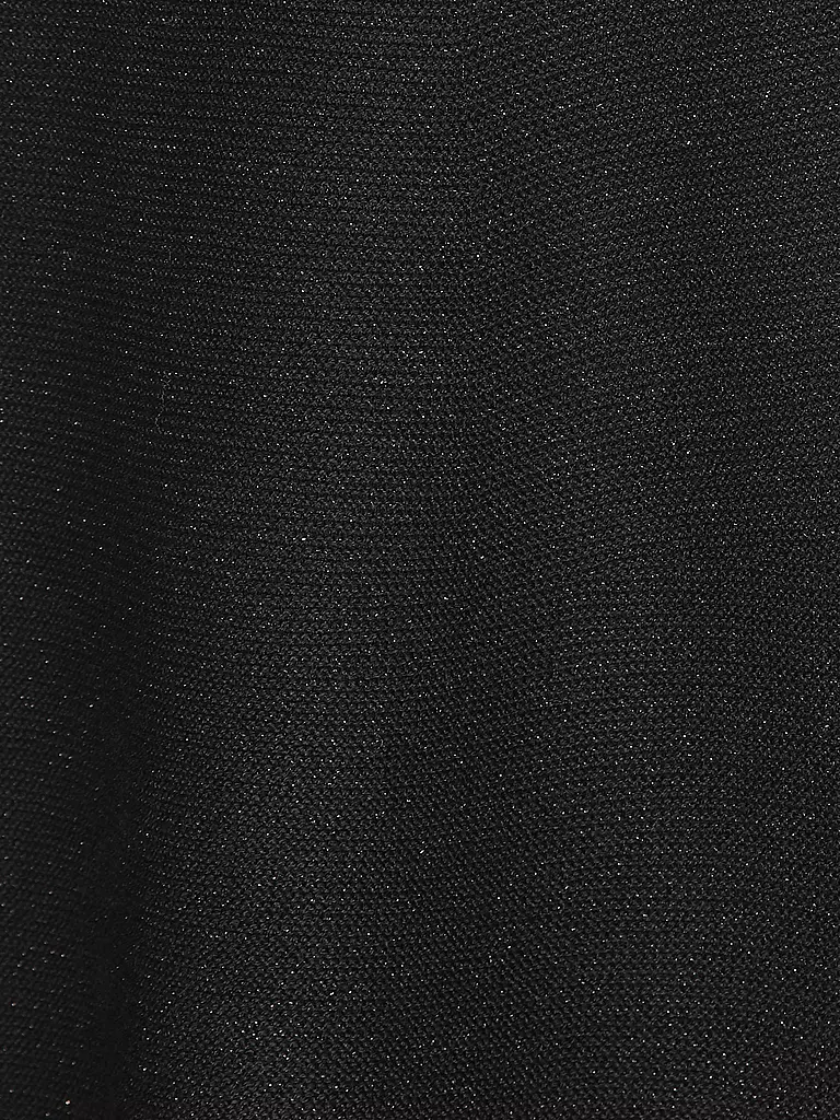 RICH & ROYAL | Jersey | Negro