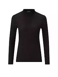 RICH & ROYAL | Top | Negro