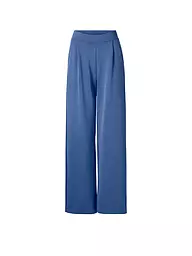 RICH & ROYAL | Marlenehose | Azul oscuro