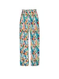 RICH & ROYAL | Marlenehose | Multicolor