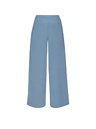 RICH & ROYAL | Marlenehose | Azul