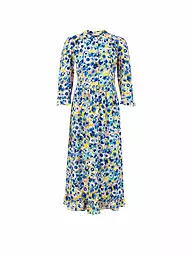 RICH & ROYAL | Maxikleid | Azul