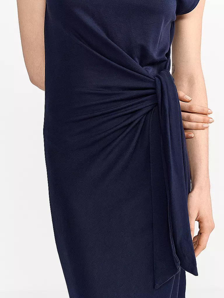 RICH & ROYAL | Midikleid | 