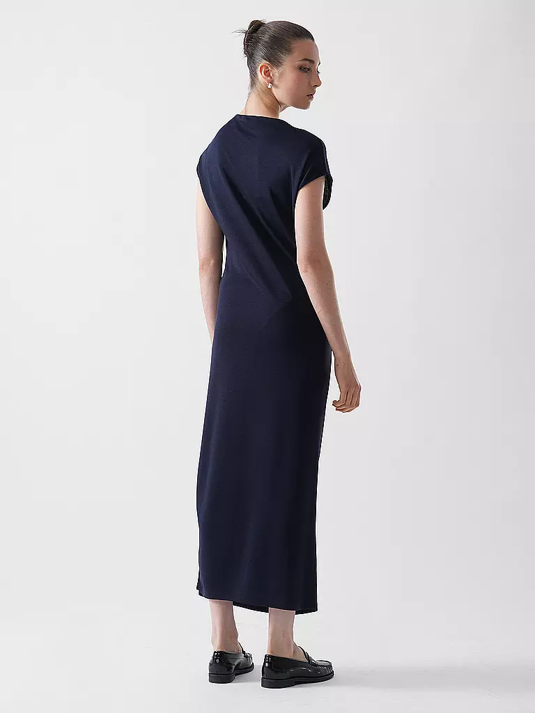 RICH & ROYAL | Midikleid | 