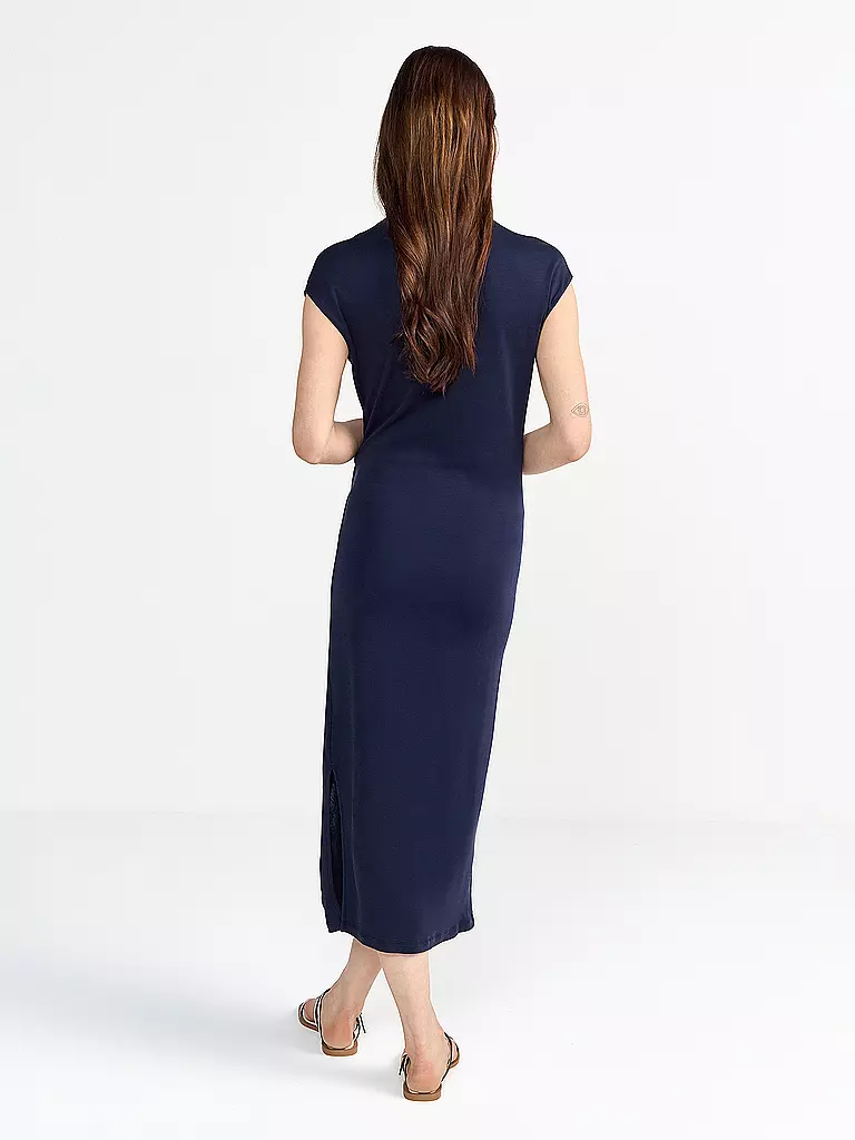 RICH & ROYAL | Midikleid | 
