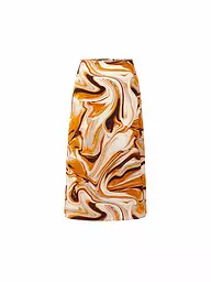 RICH & ROYAL | Midirock | Naranja