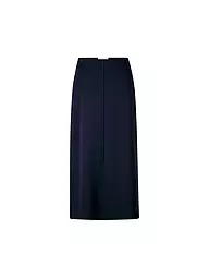 RICH & ROYAL | Midirock | Azul oscuro