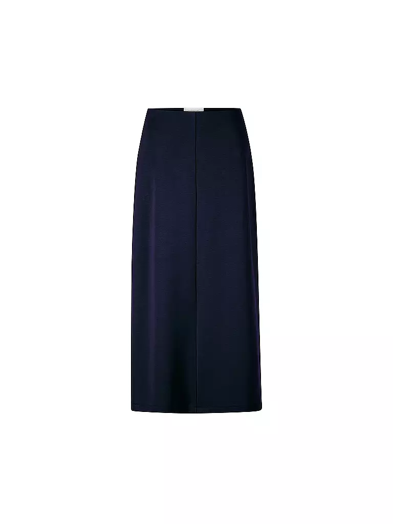 RICH & ROYAL | Midirock | Azul oscuro