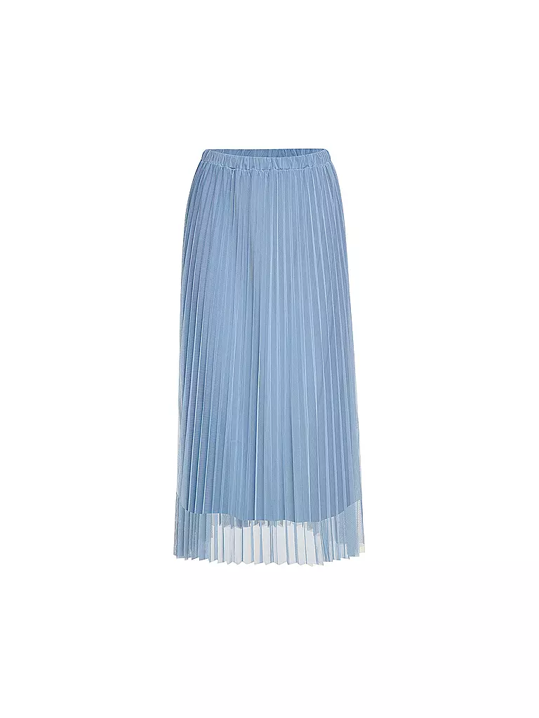 RICH & ROYAL | Midirock | Azul claro