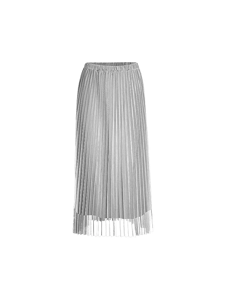 RICH & ROYAL | Midirock | Gris