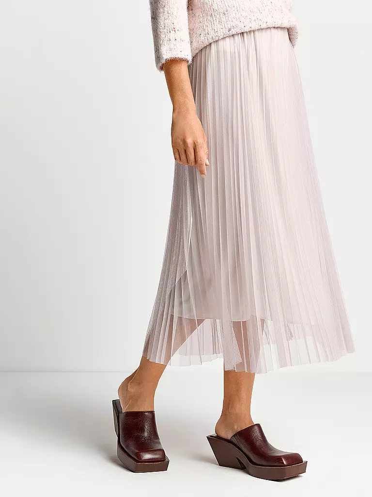 RICH & ROYAL | Midirock | Gris