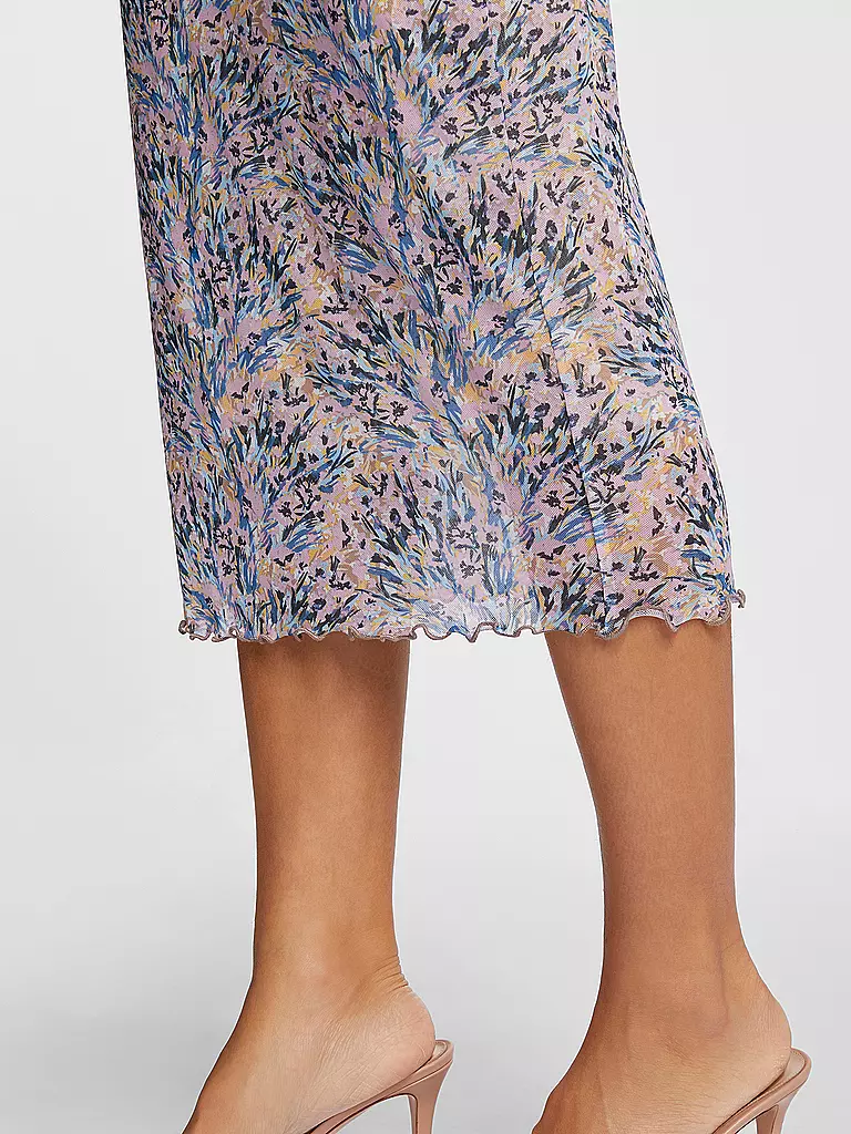 RICH & ROYAL | Midirock | Azul