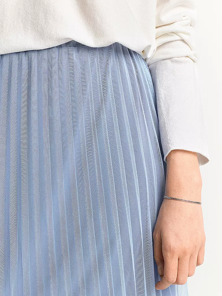 RICH & ROYAL | Midirock | Azul claro