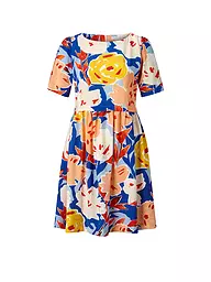 RICH & ROYAL | Minikleid  | Azul