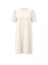 RICH & ROYAL | Minikleid  | Blanco