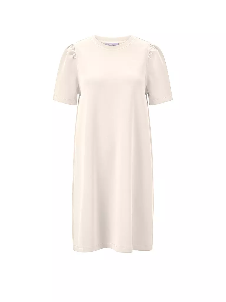 RICH & ROYAL | Minikleid  | Blanco